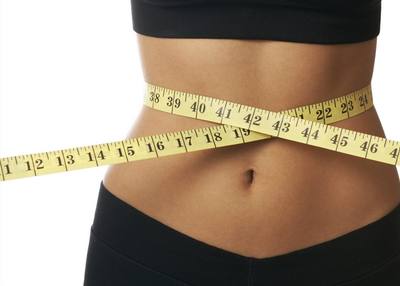 Weight loss – Diet, Food Tips For Parenteral and women