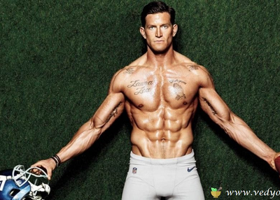 How to Build Muscle Mass Without Weights