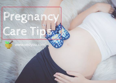 Pregnancy care tips | 10 ways to take care of child health during pregnancy
