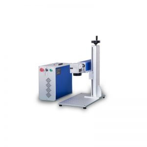 Cấu tạo máy cắt laser | Cách sử dụng máy cắt hiệu quả nhất