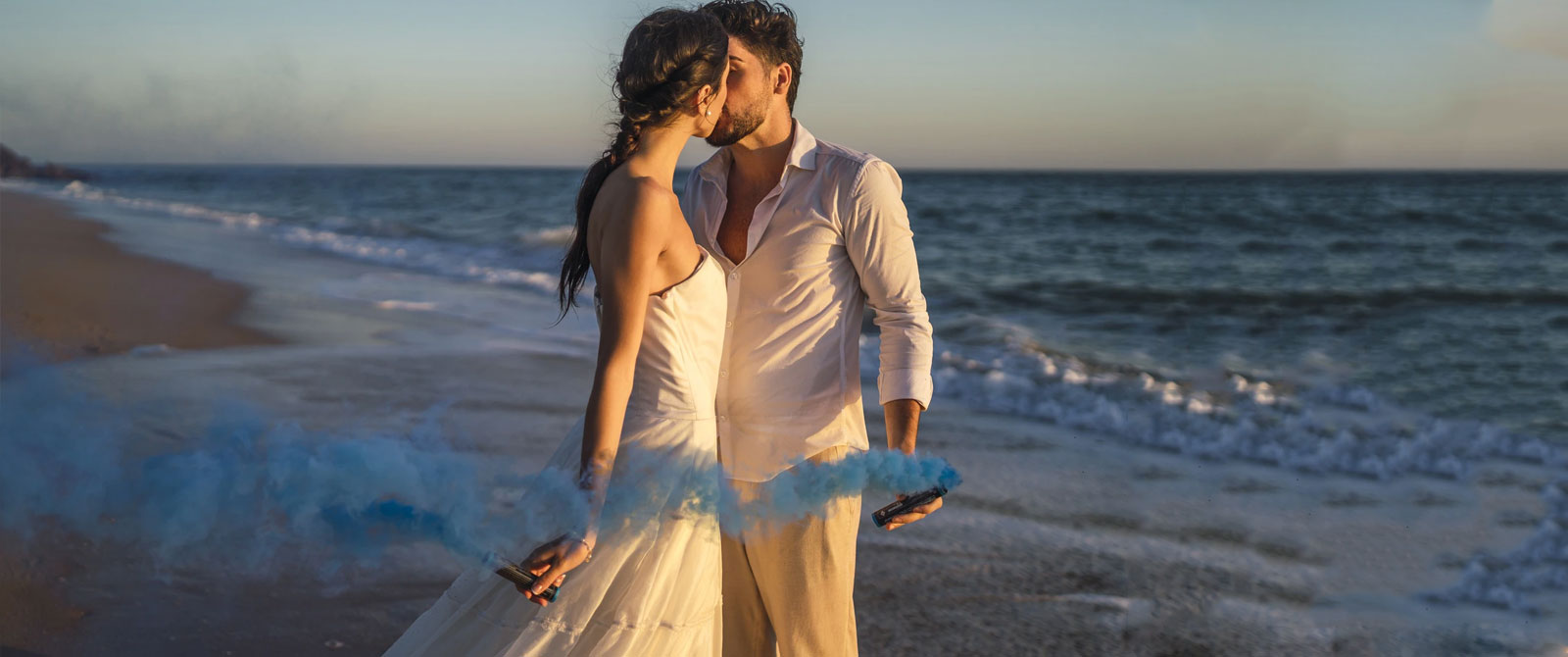 simple wedding dresses