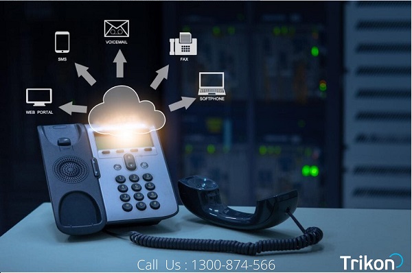 Why PABX Phone System is Good for SME Businesses?