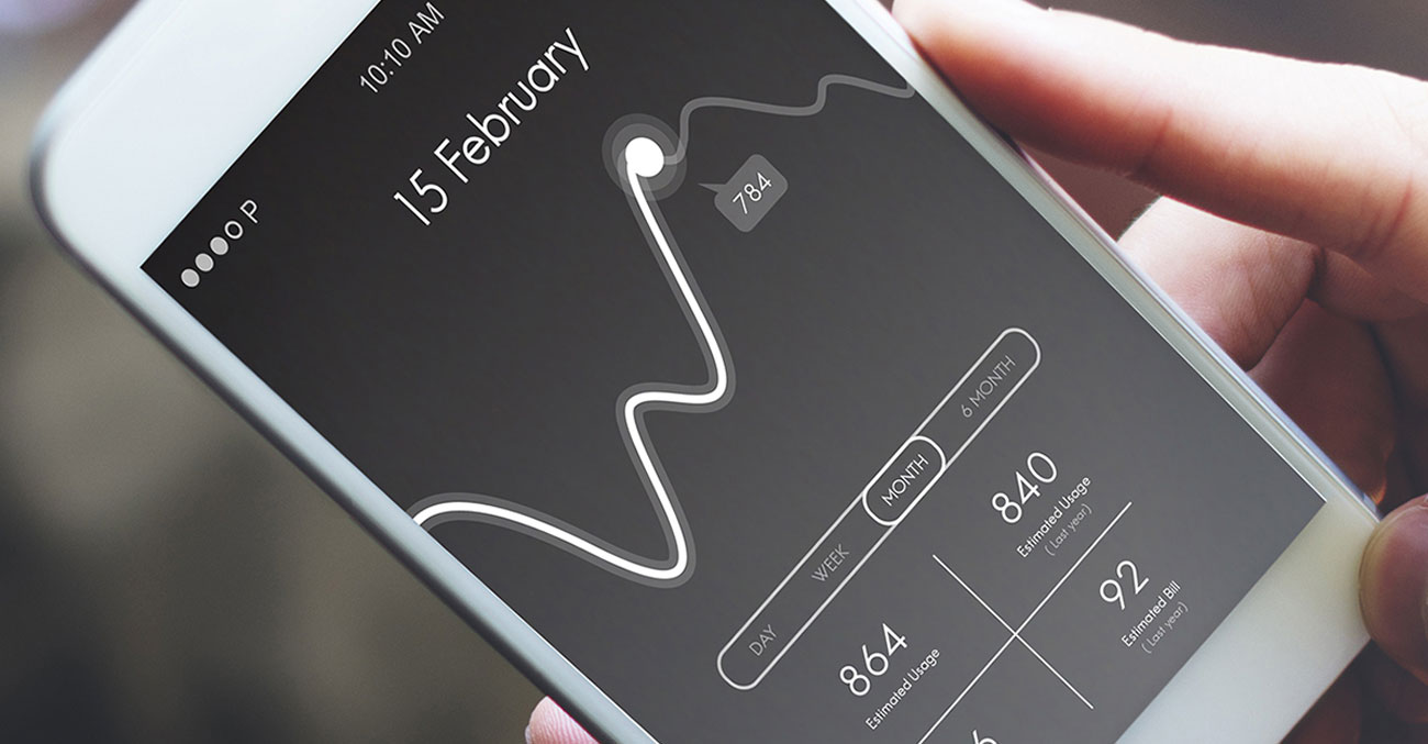 Data Usage & Estimates: Pick Internet Plan According to your Need