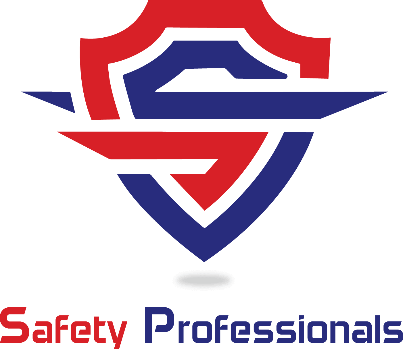 Iosh course in Chennai