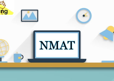 How to Prepare for NMAT In 1 Month?