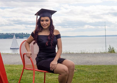 Full Time MBA Options After 30
