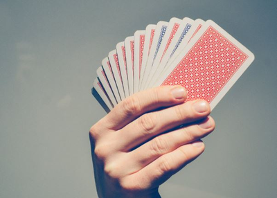 Rummy Culture – Here’s Everything To Know About The Game