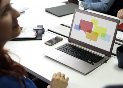 Translation Services and their Role In Business