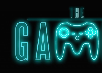 Everything You Need To Know About Multiplayer Online Games