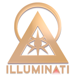 Illuminati Official Website - Group To Gain Success In Life