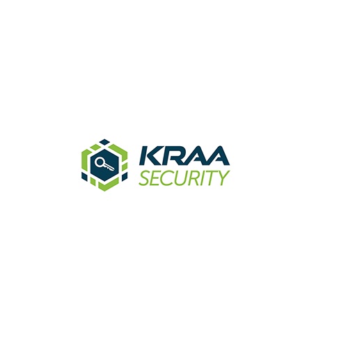 Cyber Security Consulting Firms | Kraasecurity