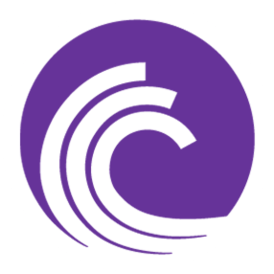 BitTorrent Pro Crack 7.10.5 Build 45651 Full { Latest Version }