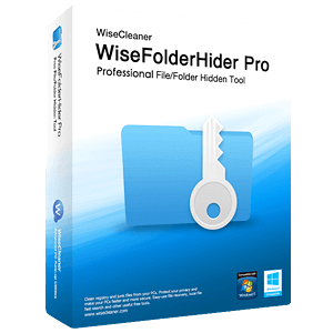 Wise Folder Hider Pro 4.3.4.193 Crack With Activation Key 2020