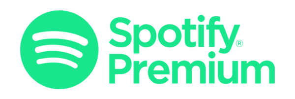 Spotify Premium 8.5.57.1164 (Cracked) APK + Mod 2020 Latest