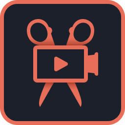 Movavi Video Editor Plus 20.3.0 Crack + Activation Key 2020