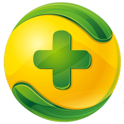 360 Total Security 10.8.0.1118 Crack With Keygen 2020 Latest Download