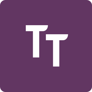 TemplateToaster 8.0.0.20026 Crack 2020 with Activation Key [Latest]