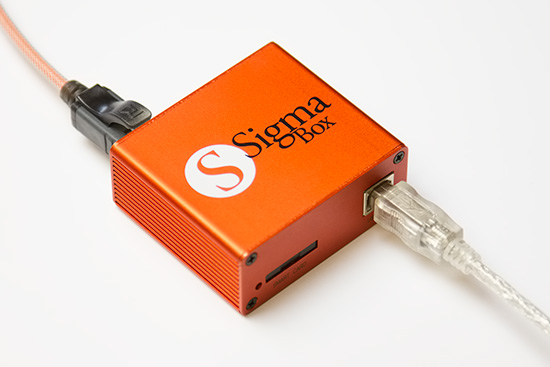 SigmaKey Box 2.42.00 Full Crack + Activation Code {2022}