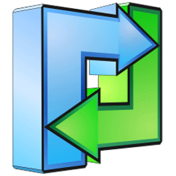 AVS Video Converter 12.0.3.654 Crack + Activation Key 2020 Download