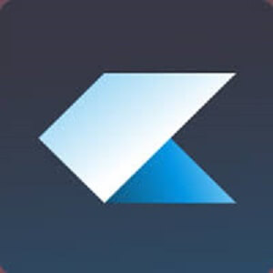 Captain Plugins 5.1 Crack VST 2022 Full Version Free Download Latest