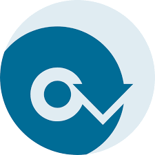 MZ-Tools License File 8.0.0.189 For VS 2005-2017, VBA, VB5, VB6 + Crack Download