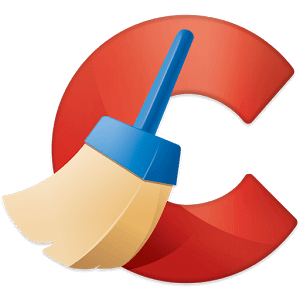CCleaner Pro 5.66.7705 Crack With Serial Key 2020 Full Version Latest
