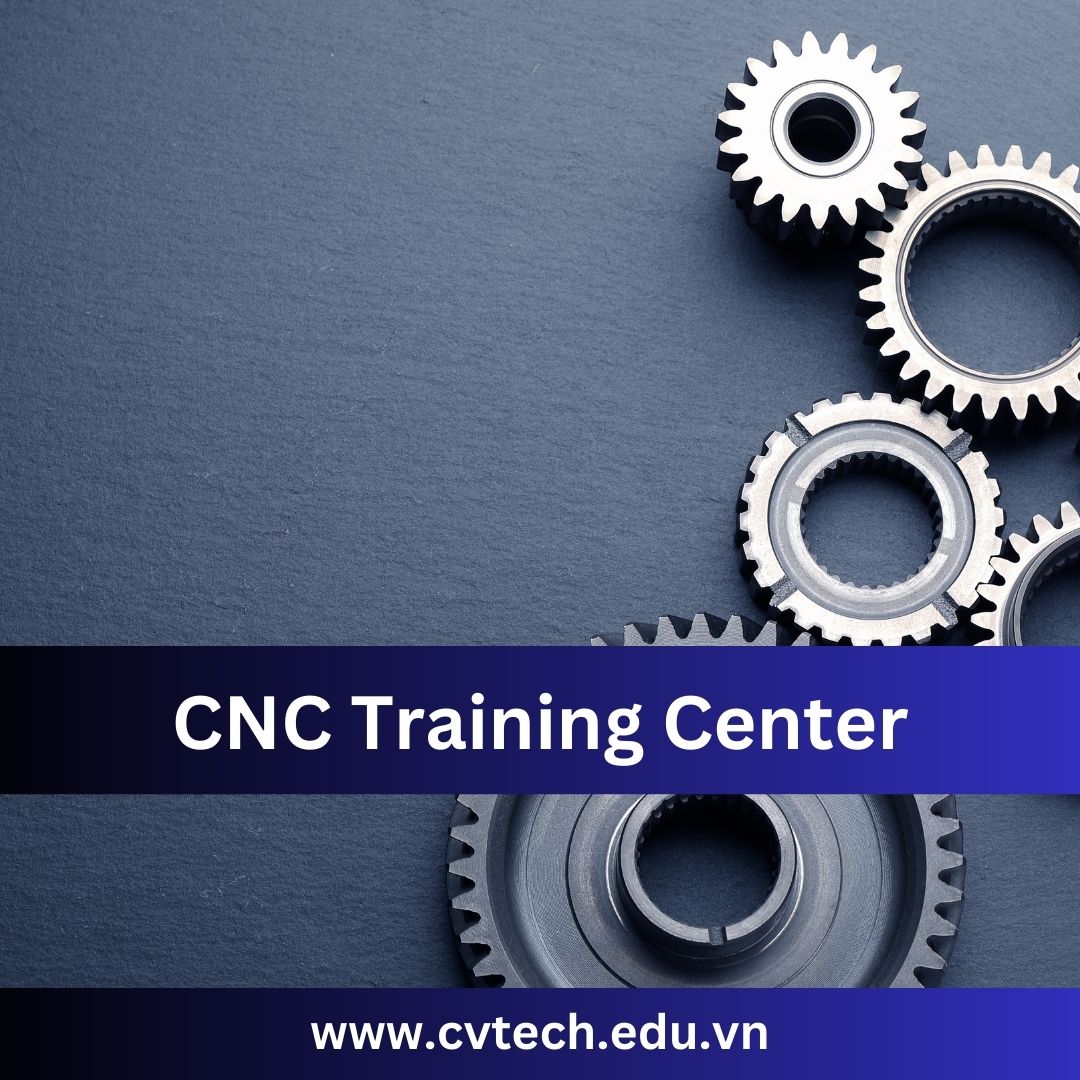 Machine Operation Training: 3 Crucial Elements for a More Efficient Workforce