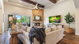How to Find the Best Austin Real Estate Photography and Videography Services