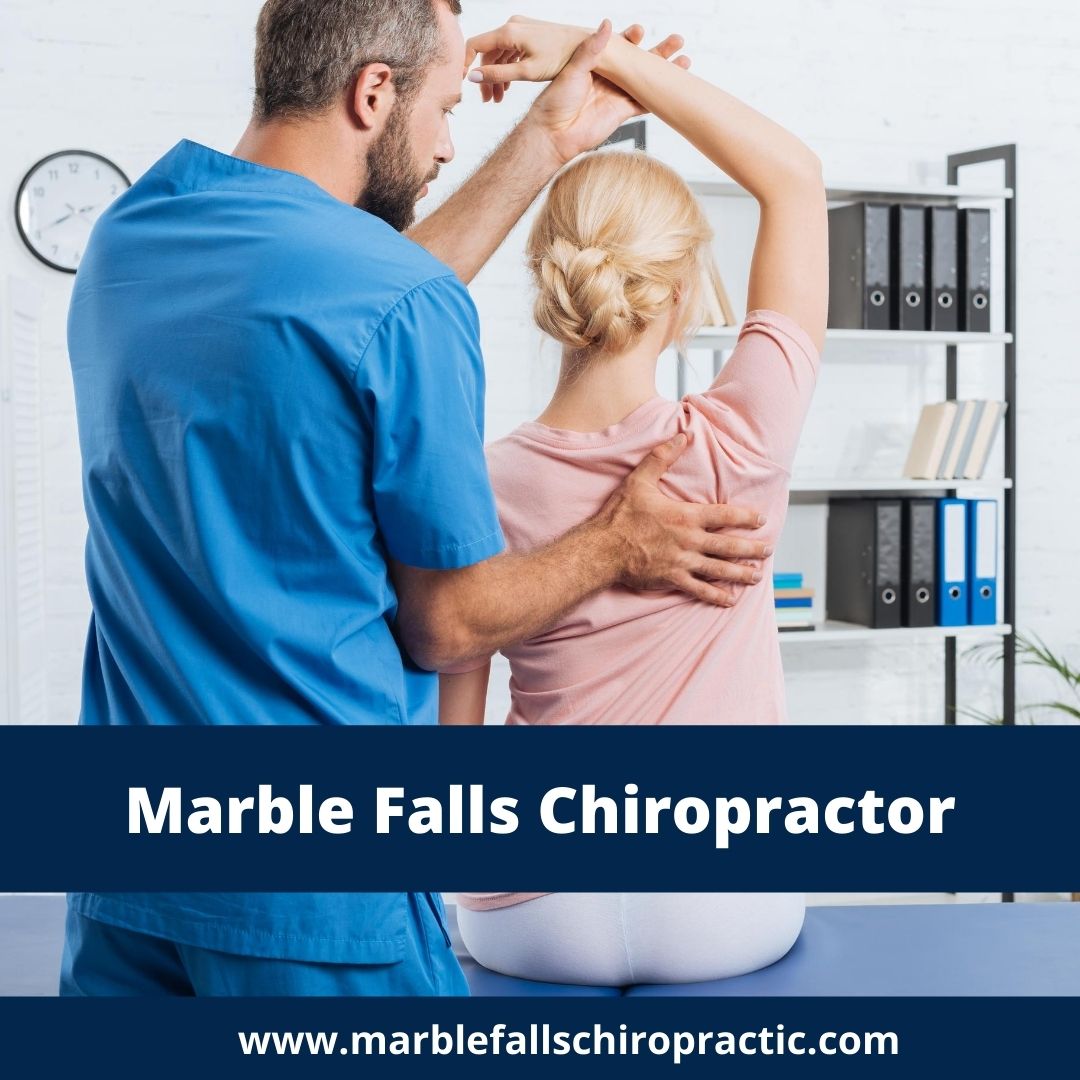 Chiropractor Treatment Costs