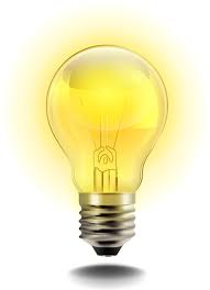 Boost Your Brand With Professional SMM Services