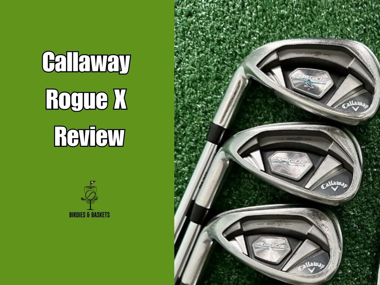 The Ultimate Guide to Golf: A Game of Skill and Precision