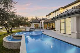 How to Find the Best Austin Drone Photography Services
