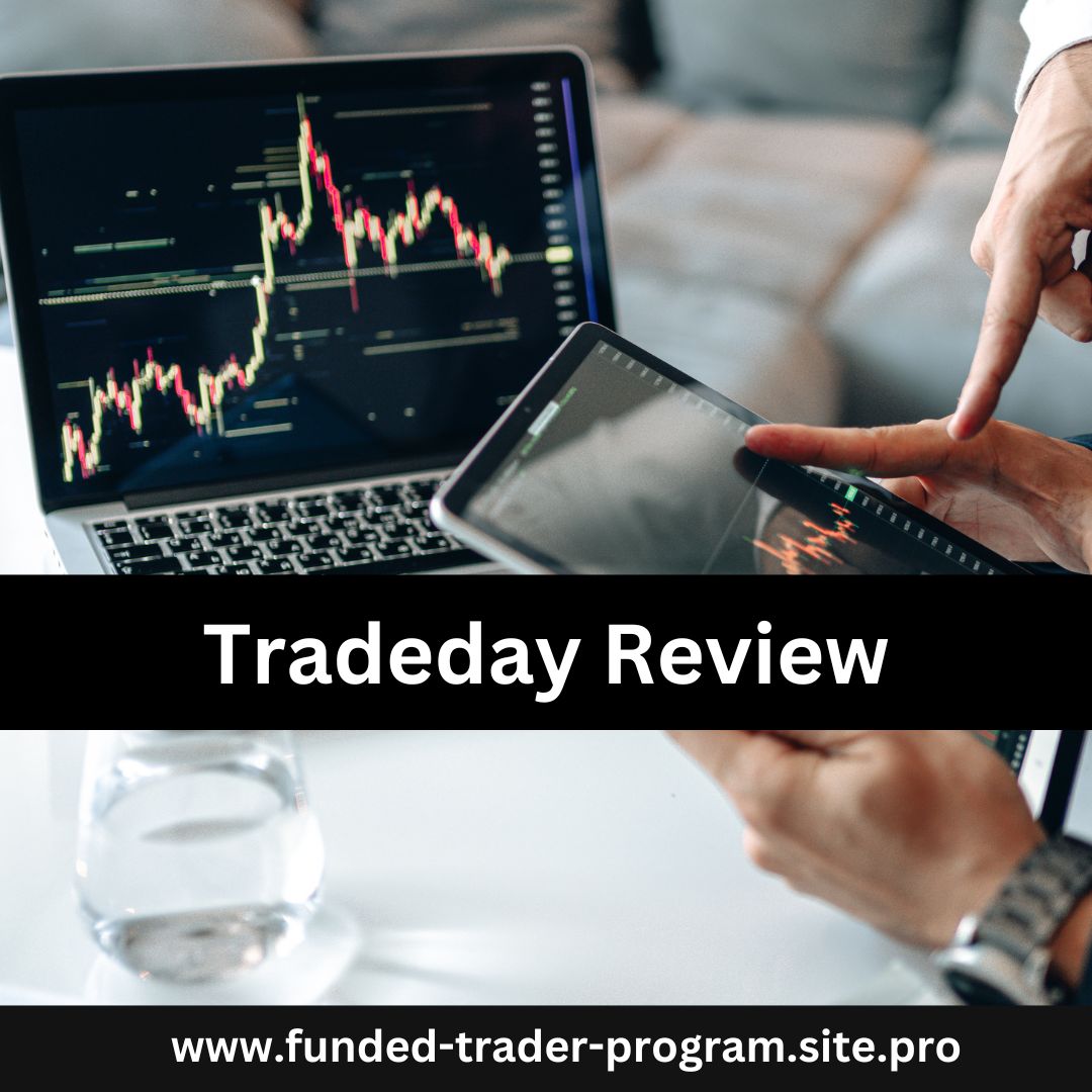 Forex Trading for Beginners Using a Forex Trading Demo Account