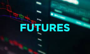 How To Start Trading: A Guide For Beginner Investors