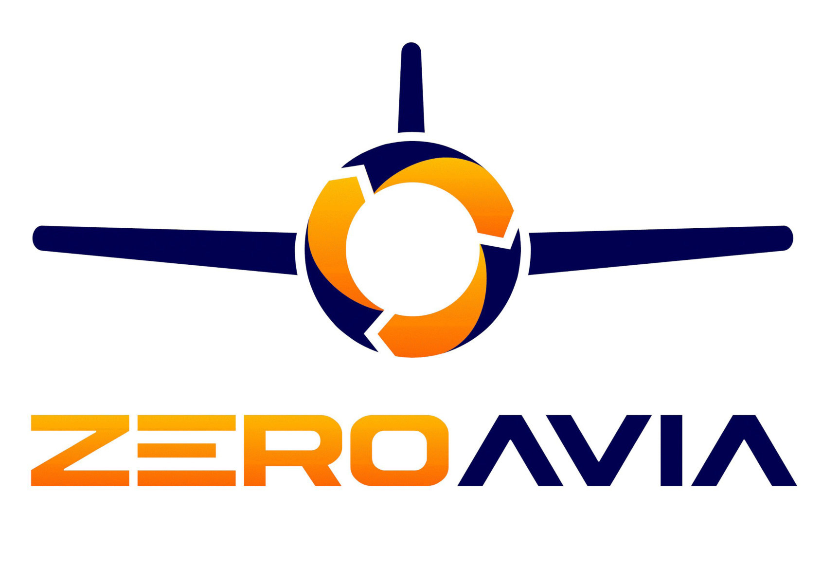Zeroavia Zero Emission Technology for airplane