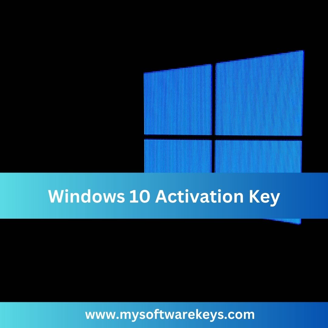 Windows OS - The Operating System That Revolutionized the Desktop