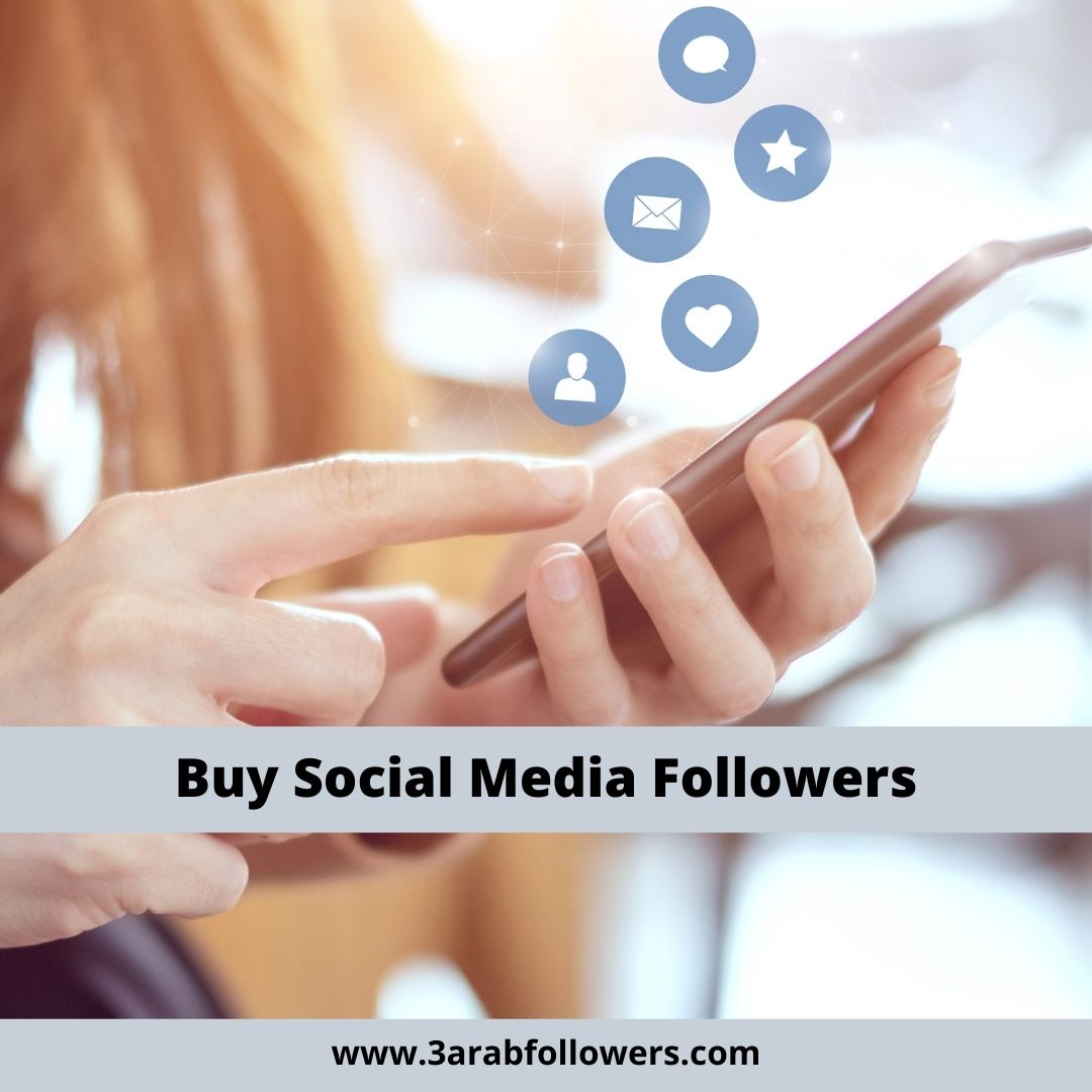 How to optimize YouTube Video Descriptions for More YouTube Views