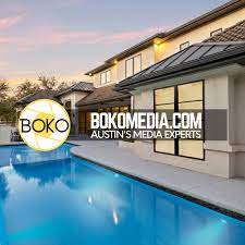 Austin Matterport Tours Services