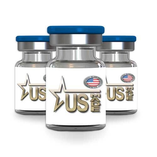 Up in Arms About Peptides Benefits?