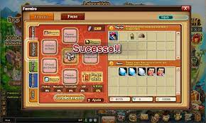 The Advantages of Playing Games Online