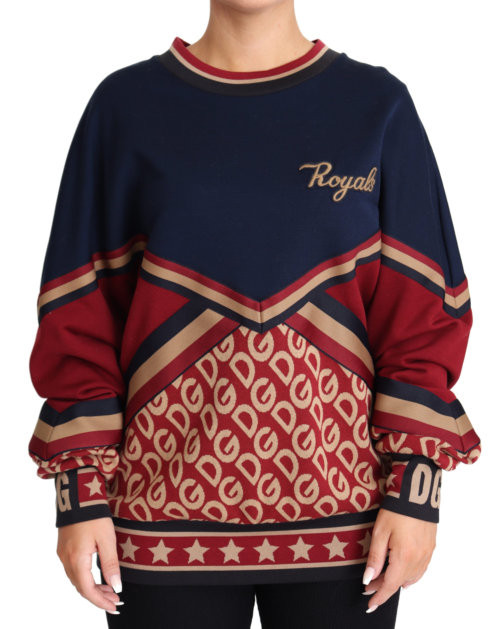 Best Options for Shopping For Clothes Online
