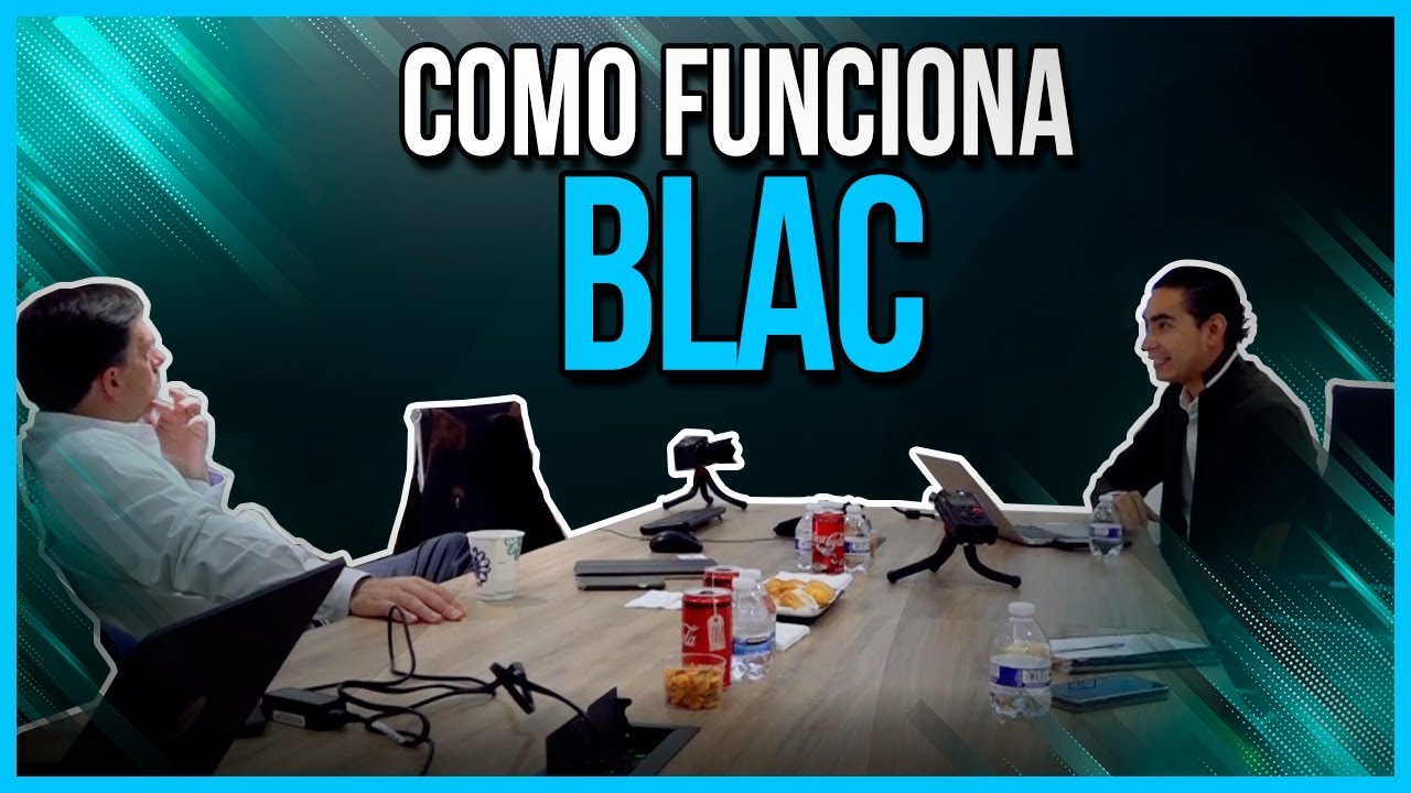 Satellite Car Tracking Services. Benefits of using Them