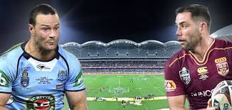 Watch Rugby Games Online