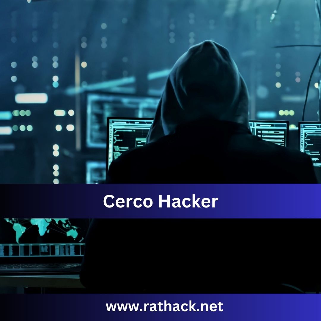 Hacking Services: What You Need to Know