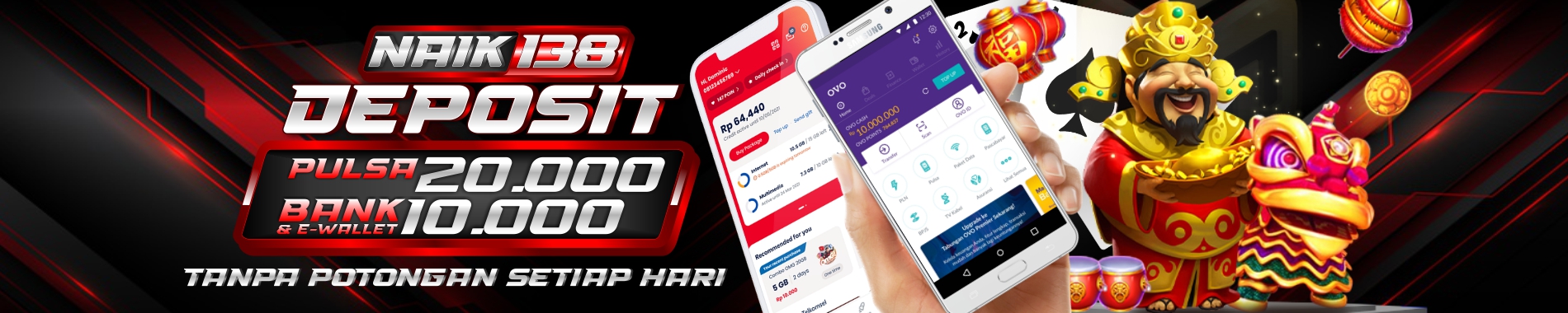 Tips For Betting on Online Slots