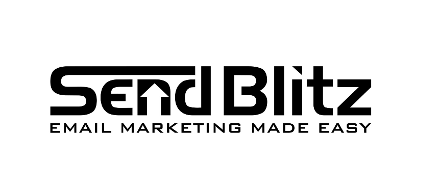 Why Email Marketing is Still Relevant in the Digital Age