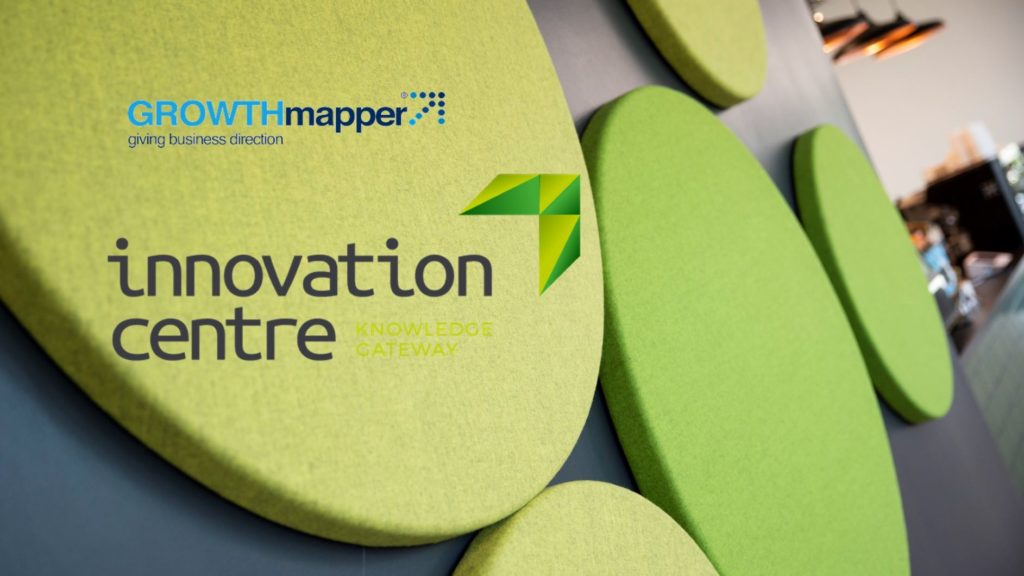 Office Workstation Suggestions for Home-Based Workplaces