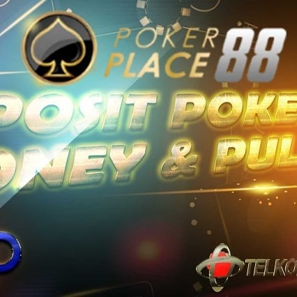 The Confidential Secrets of Poker Playing Tips Exposed