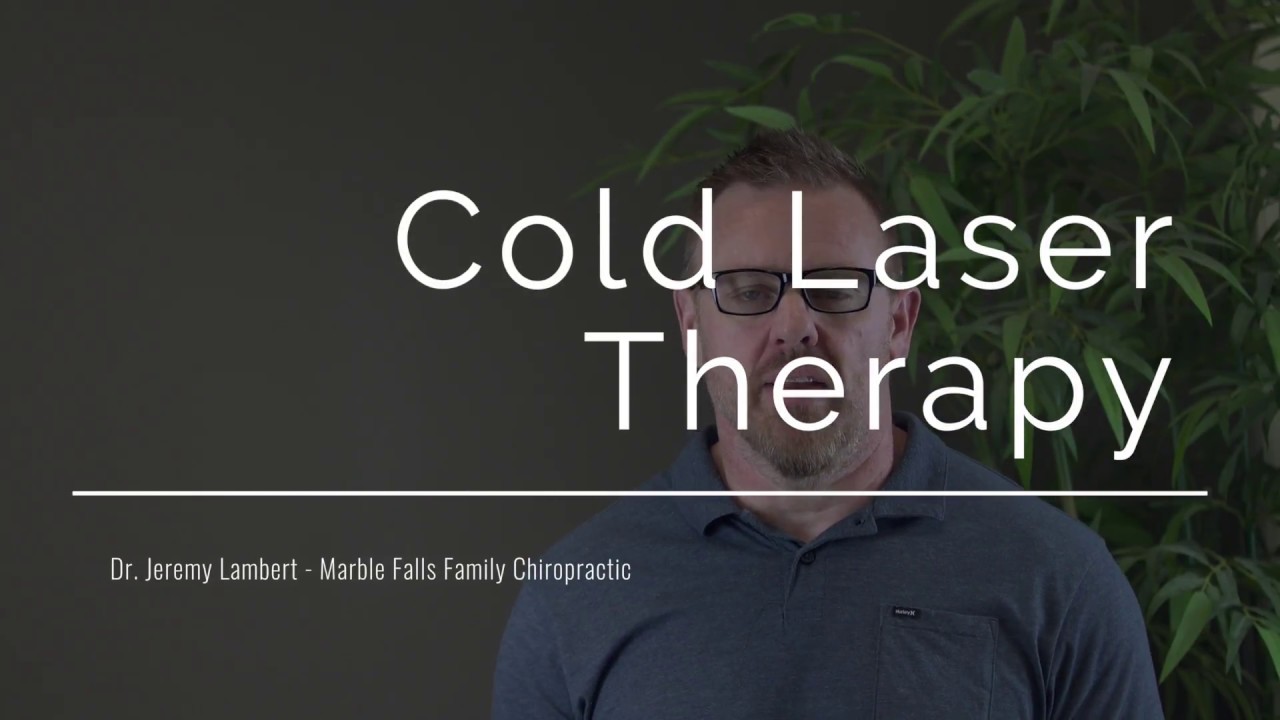 Chiropractic Treatment Benefits- Hiring the Right Chiropractor is Advised