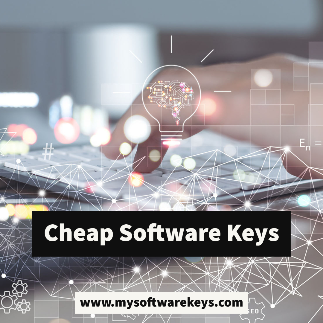 Using Microsoft SQL Server 2019 Key Features